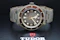 Tudor Black Bay Fifty-Eight 79012M - image 3