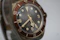 Tudor Black Bay Fifty-Eight 79012M - image 9