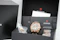 Tudor Black Bay Fifty-Eight 79012M - image 2