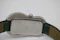 Softwatch Salvador Dali Mother of Pearl Dial - image 2
