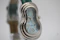 Softwatch Salvador Dali Mother of Pearl Dial - image 7