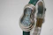 Softwatch Salvador Dali Mother of Pearl Dial - image 5
