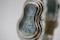 Softwatch Salvador Dali Mother of Pearl Dial - image 4