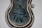 Softwatch Salvador Dali Mother of Pearl Dial - image 8