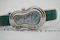 Softwatch Salvador Dali Mother of Pearl Dial - image 9