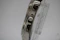 Softwatch Salvador Dali Mother of Pearl Dial - image 6