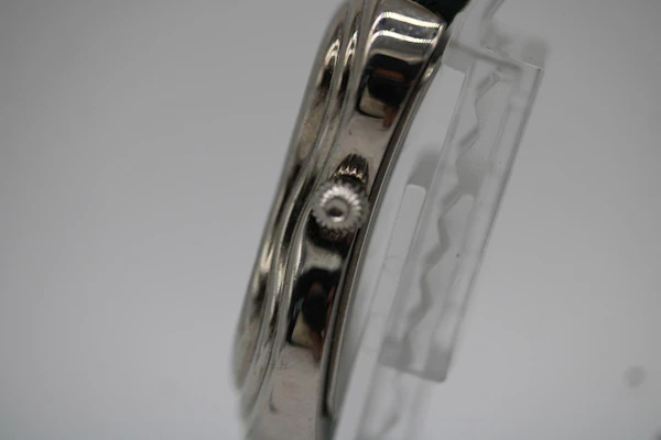 Softwatch Salvador Dali Mother of Pearl Dial - image 6