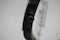 Cartier DLC Coated Santos 100 Carbon 3774 / WSSA0006 - image 8