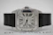 Cartier Santos 2878 / W20106X8 - image 2
