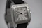 Cartier Santos 2878 / W20106X8 - image 5
