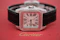 Cartier Santos 2878 / W20106X8 - image 10