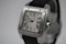 Cartier Santos 2878 / W20106X8 - image 4