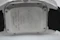 Cartier Santos 2878 / W20106X8 - image 8
