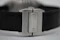 Cartier Santos 2878 / W20106X8 - image 3
