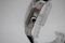 Cartier Santos 2878 / W20106X8 - image 6