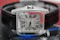 Cartier Santos 2878 / W20106X8 - image 9