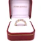 Diamond Eternity Ring. - image 3