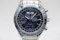 Omega Speedmaster 178.0058 - image 10