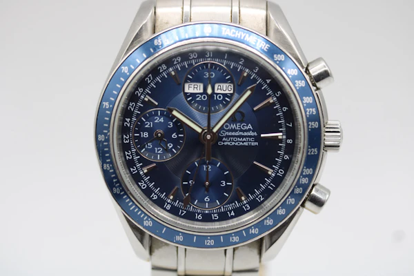 Omega Speedmaster 178.0058 - image 10