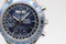 Omega Speedmaster 178.0058 - image 3