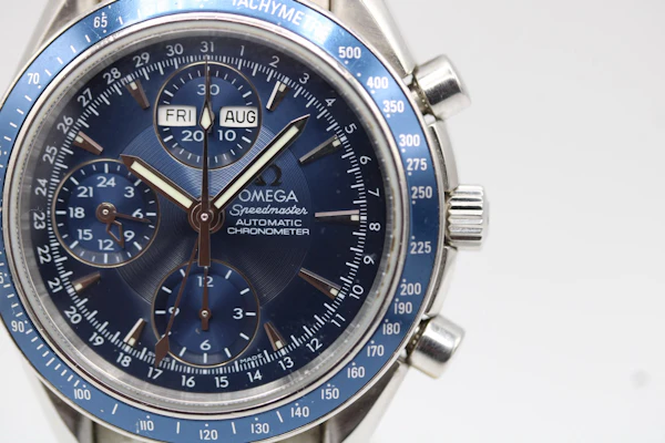 Omega Speedmaster 178.0058 - image 3
