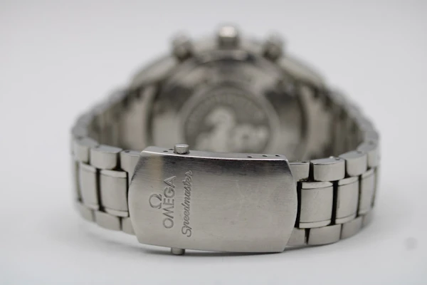 Omega Speedmaster 178.0058 - image 4