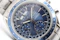Omega Speedmaster 178.0058 - image 8