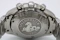 Omega Speedmaster 178.0058 - image 5