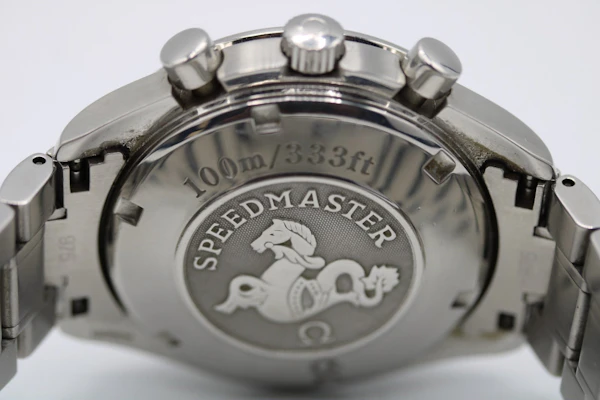 Omega Speedmaster 178.0058 - image 5