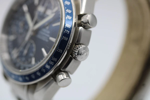 Omega Speedmaster 178.0058 - image 2