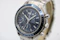 Omega Speedmaster 178.0058 - image 11