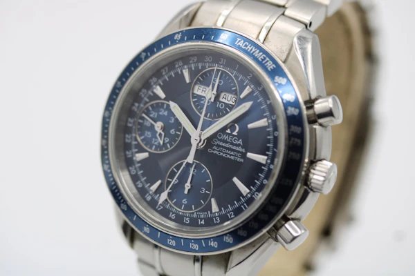 Omega Speedmaster 178.0058 - image 11