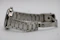 Omega Speedmaster 178.0058 - image 6