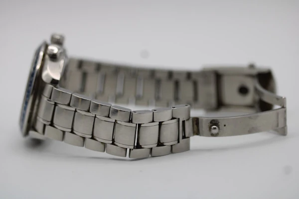 Omega Speedmaster 178.0058 - image 6