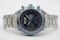 Omega Speedmaster 178.0058 - image 9