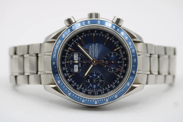 Omega Speedmaster 178.0058 - image 9