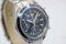 Omega Speedmaster 178.0058 - image 12