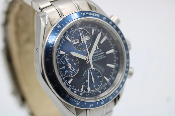 Omega Speedmaster 178.0058 - image 12