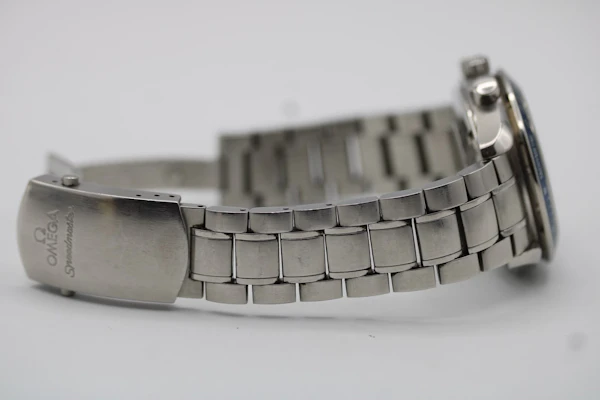 Omega Speedmaster 178.0058 - image 7