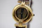 Cartier Vermeil Colisee Ref. 590002 - image 5