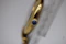 Cartier Vermeil Colisee Ref. 590002 - image 6