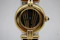 Cartier Vermeil Colisee Ref. 590002 - image 11
