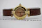 Cartier Vermeil Colisee Ref. 590002 - image 4