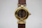 Cartier Vermeil Colisee Ref. 590002 - image 8