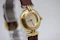 Cartier Vermeil Colisee Ref. 590002 - image 7