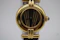 Cartier Vermeil Colisee Ref. 590002 - image 9