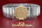 Omega Constellation 795.1080 - image 2
