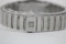 Omega Constellation 795.1080 - image 8