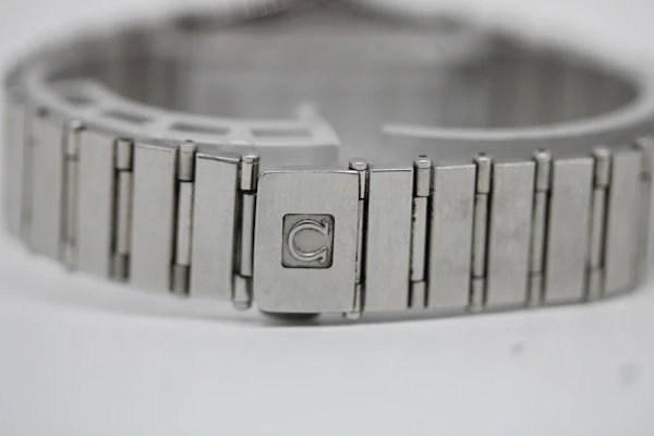 Omega Constellation 795.1080 - image 8