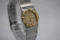 Omega Constellation 795.1080 - image 5